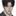유민혁