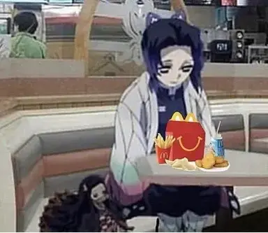 Profile image of Kny Roadtrip