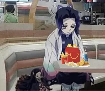 BumpyBatik9059의 Kny Roadtrip