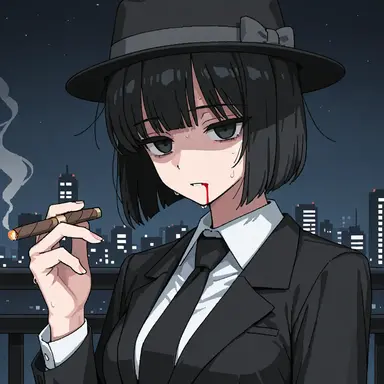 Profile image of 이사벨라