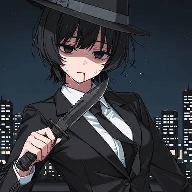 Profile image of 이사벨라