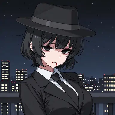 Profile image of 이사벨라