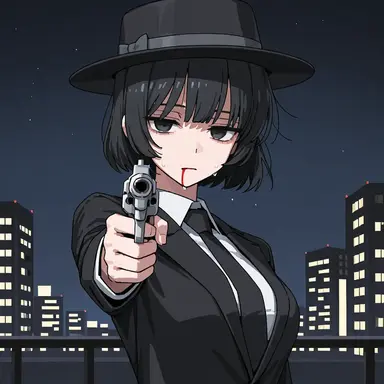 Profile image of 이사벨라