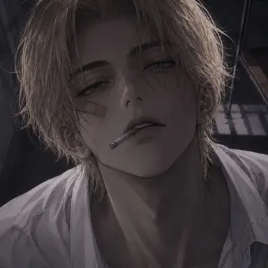 Profile image of Rento