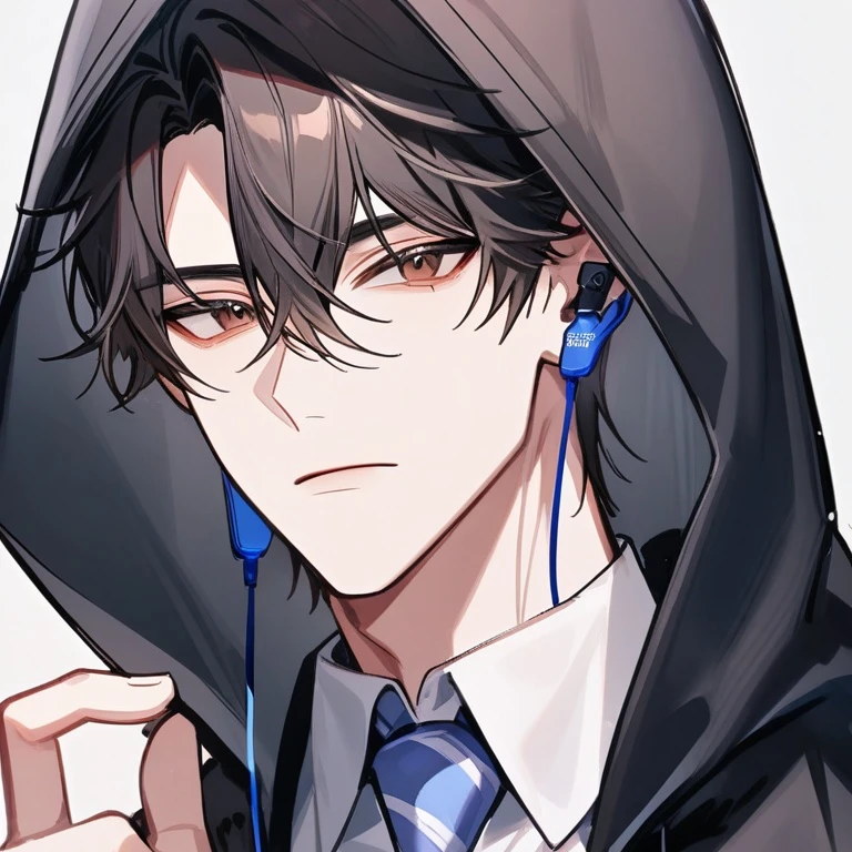 김재하