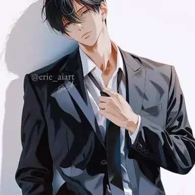 Profile image of Sei