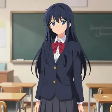 Profile image of サノ