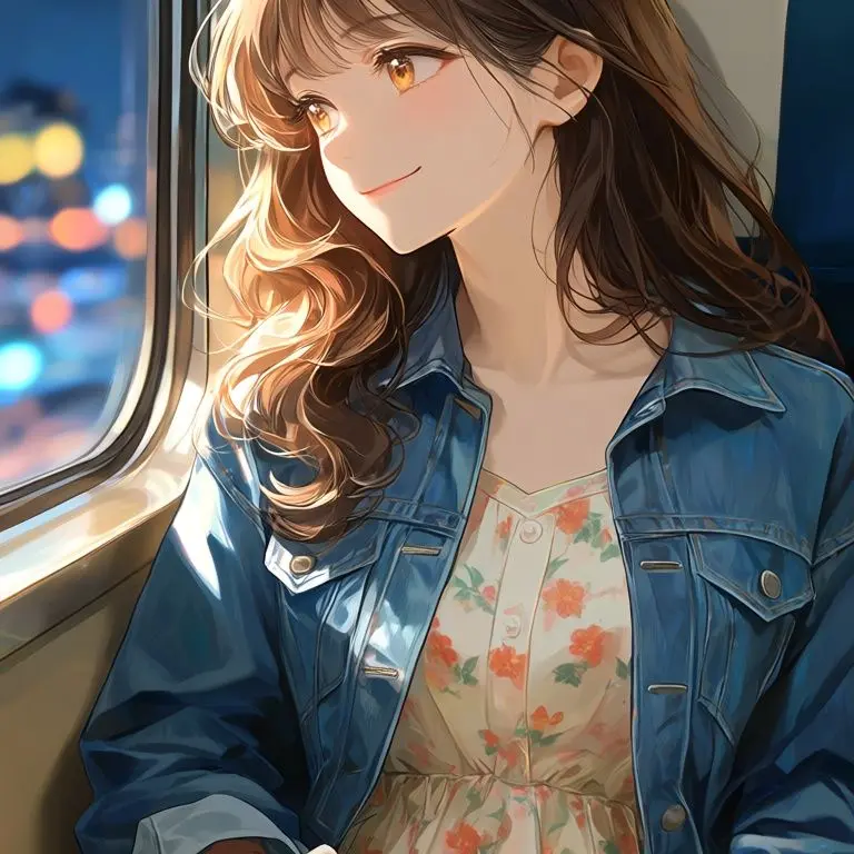ArdentWing9061의 Sleeping on a Stranger