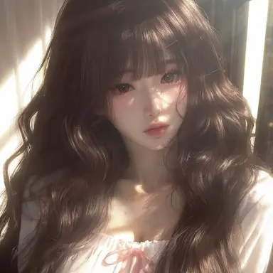 Profile image of Bae Yuri
