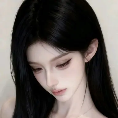 Profile image of Joo Serin
