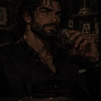 Profile image of Dominic Valmort