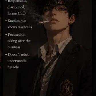 Profile image of Marco Valmort