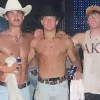 Profile image of Frat