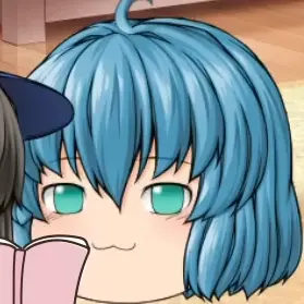 Profile image of つっきー