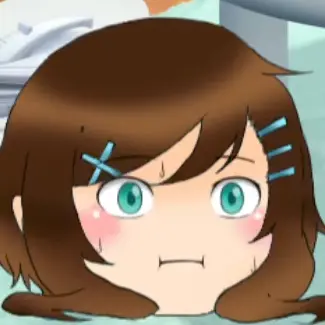Profile image of 彩悠