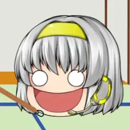 Profile image of たのっさん
