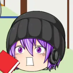Profile image of 虹助