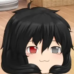 Profile image of える
