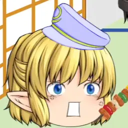 Profile image of はじま
