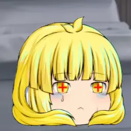 Profile image of タルフィ