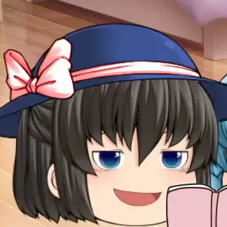 Profile image of キツネ氏