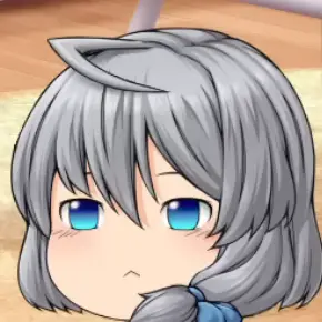 Profile image of いろは