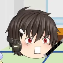 Profile image of げっち