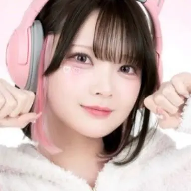 Profile image of たまちゃんねる