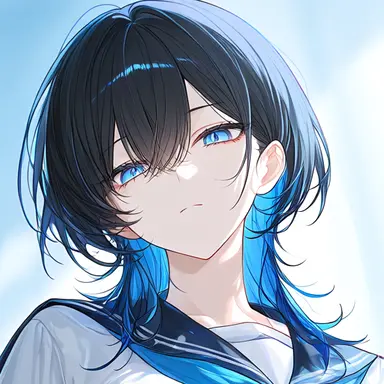 Profile image of 祢音
