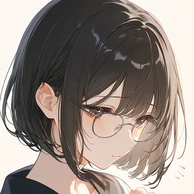 Profile image of 琴音