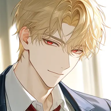 Profile image of 玲二