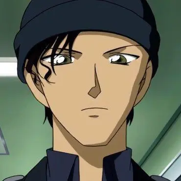 Profile image of 아카이 슈이치