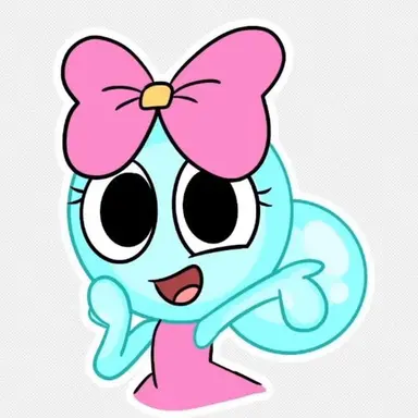Profile image of 파피