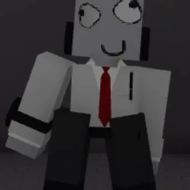 Profile image of 레이그켄