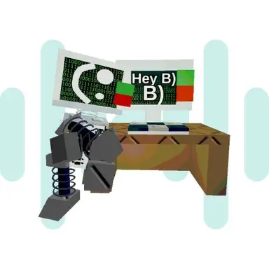 Profile image of 베드웨어