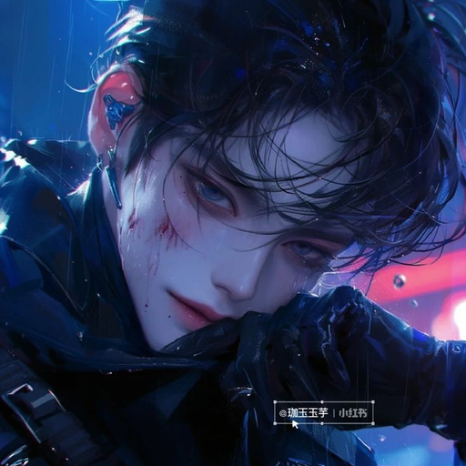 박도준 대표 이미지