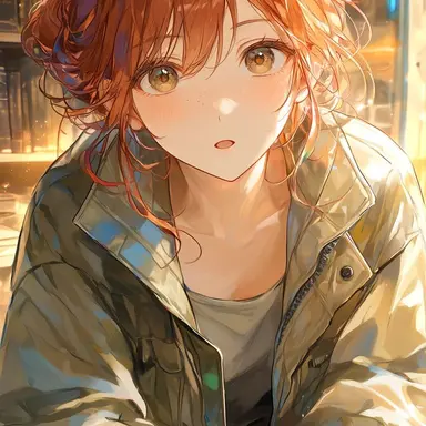 Profile image of Brenthe