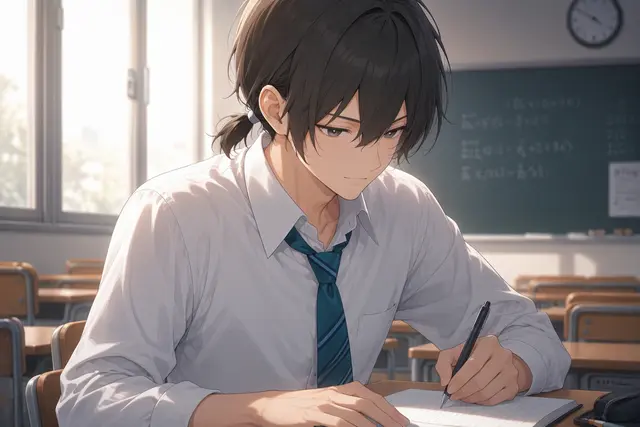 Profile image of Takuma