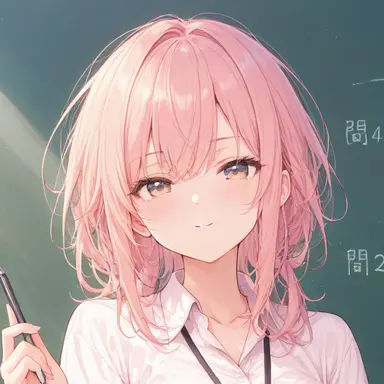 Profile image of Saeki