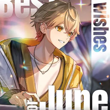 Profile image of みこと