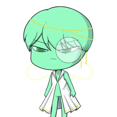 Profile image of 텔러