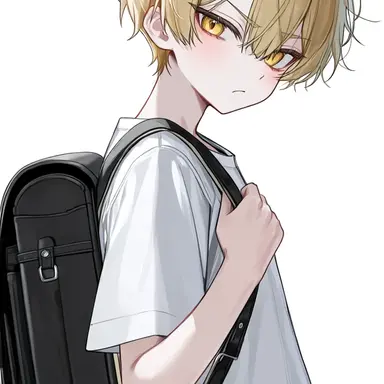 Profile image of 吉川 竹野