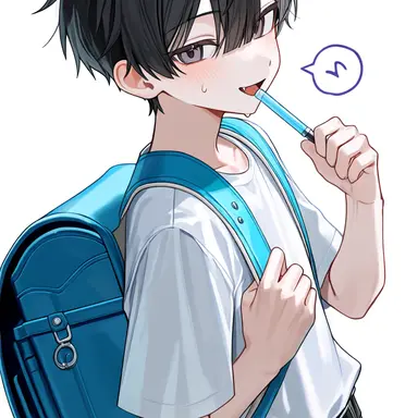 Profile image of 田中 隼人