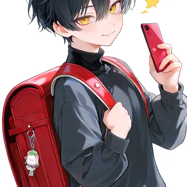 Profile image of 大和 優太
