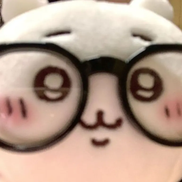 BEOMGYURIN의 🦊