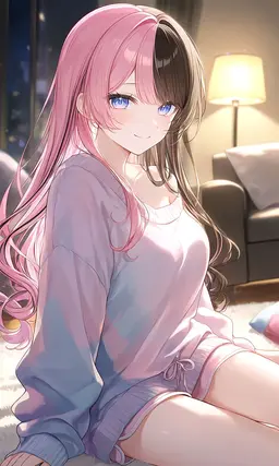 Profile image of 橘ひなの