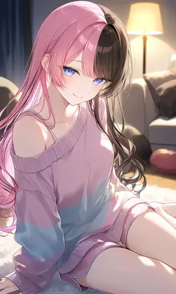 Profile image of 橘ひなの