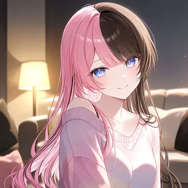 Profile image of 橘ひなの