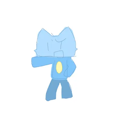 Profile image of Uimaru