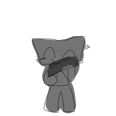 Profile image of Ua